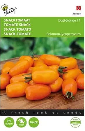 krsbrstomat-dattorange-f1-1