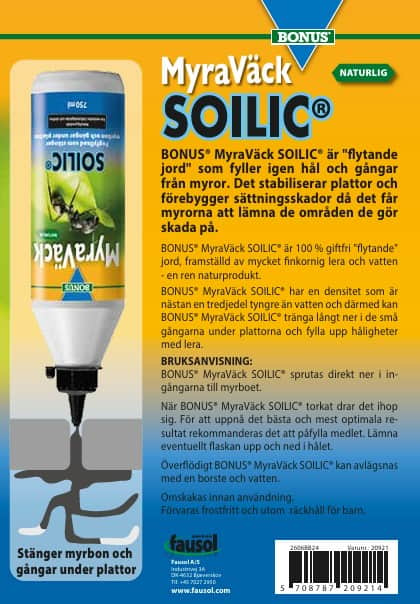 bonus-myravck-soilic-750ml-2