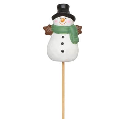 sticks-sngubbe-m-hatt-keramik-h65cm-1