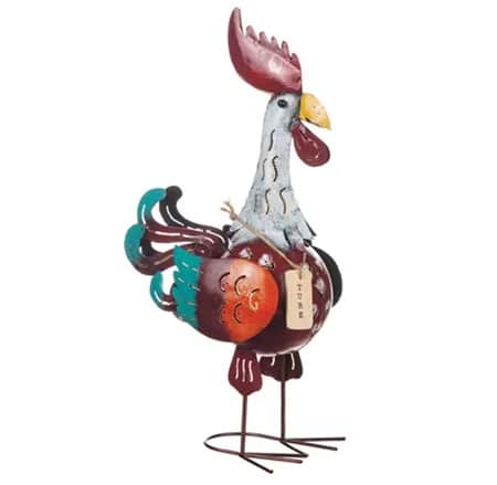 tupp-ture-i-hamrad-plt-h40cm-1