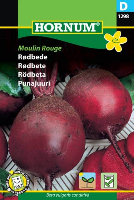 rdbeta-moulin-rouge-1