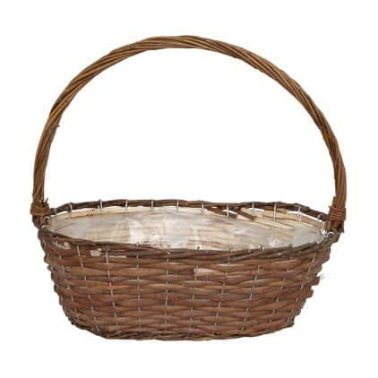 korg-oval-mgrepe-invplast-oskpil-1