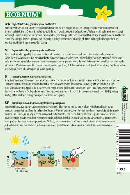 rdbeta-burpees-golden-2