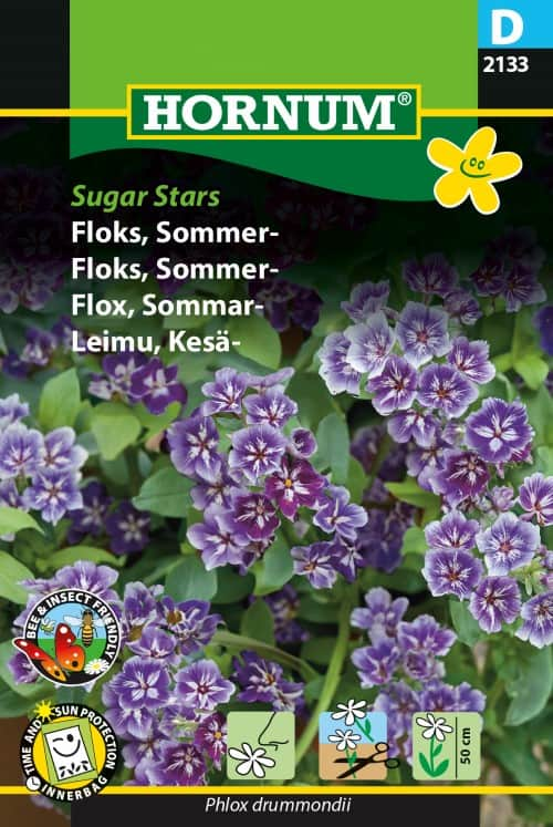 sommarflox-sugar-stars-1