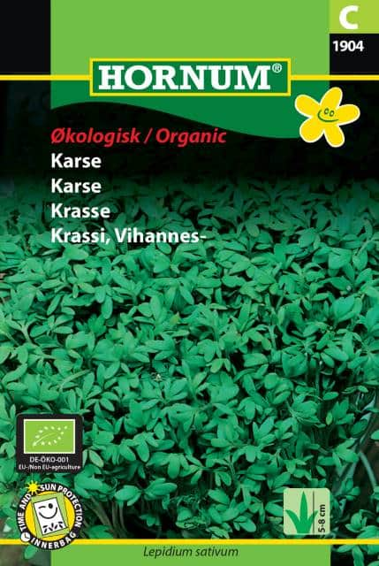 krasse-organic-fr-1