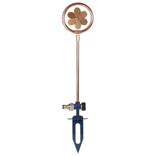 flopro---sprinkler-rotating-flower-koppar-1