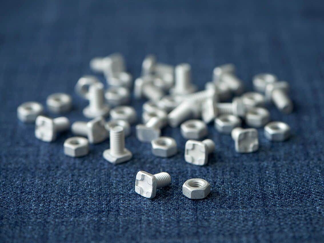 bult-20st-2