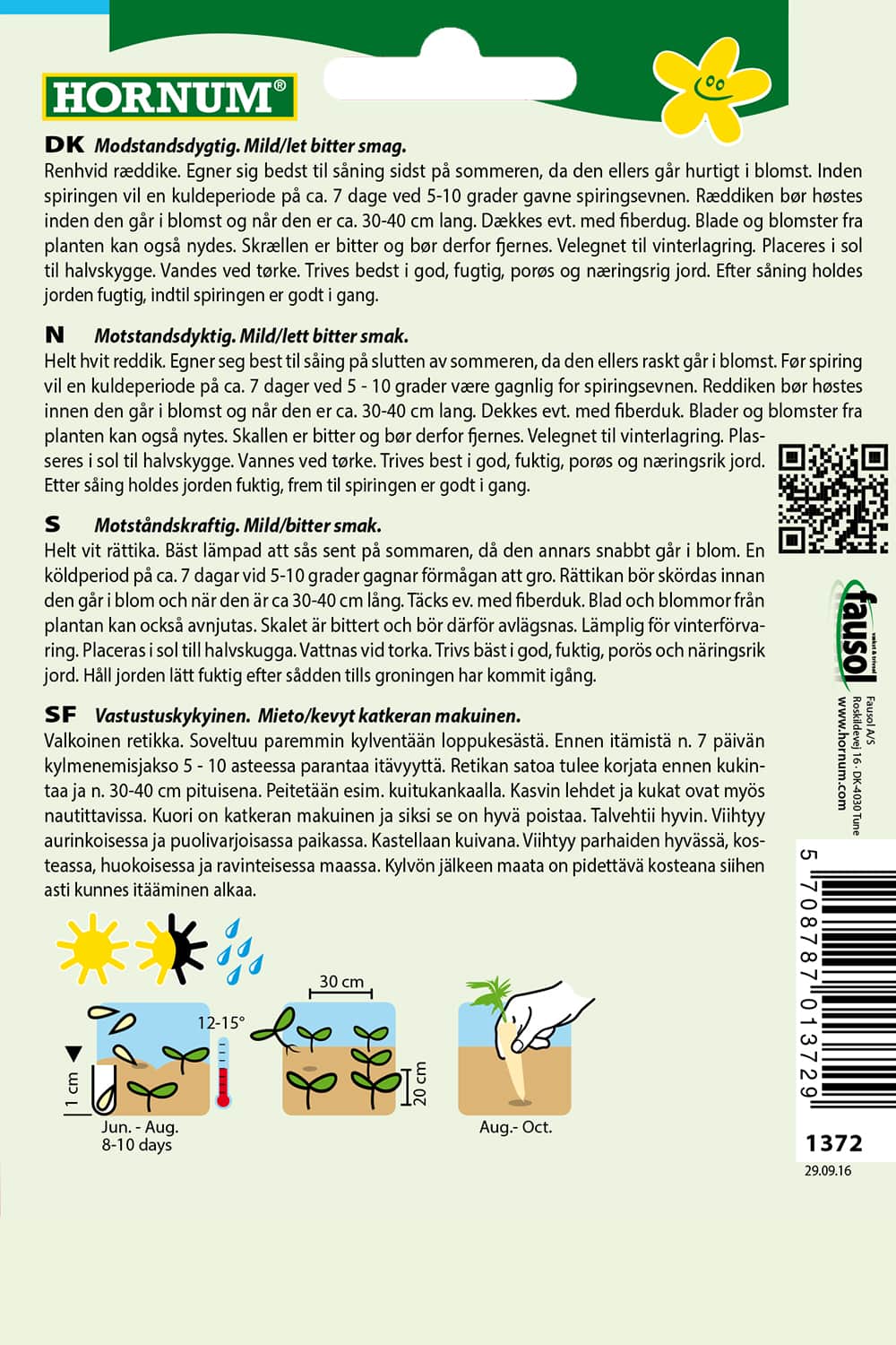 kinesisk-rttika-summer-cross-f1-2