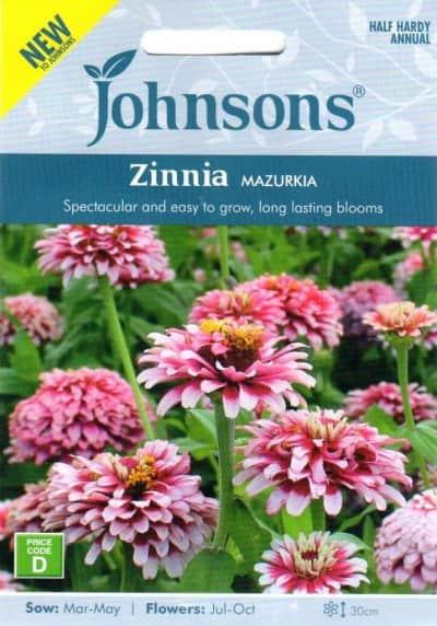 zinnia-mazurkia-1