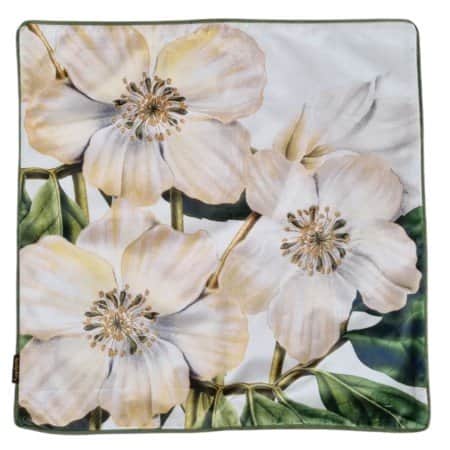kuddfodral-white-blossom-50x50cm-1