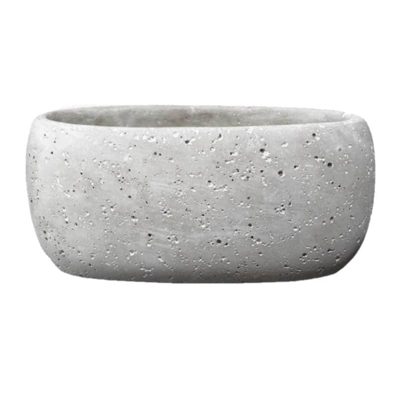 inomhuskruka-bettona-jardinire-28cm-light-gre-1