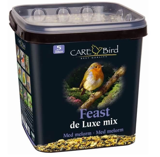 care-bird-vildfgelfr-feast-de-luxe-mix-5-lite-1