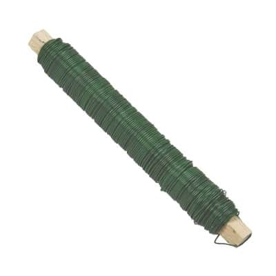 spoltrd-grn-06mm-1