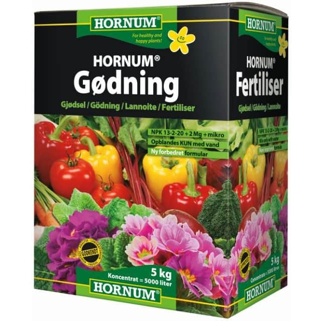 hornum-vxthusgdning-konc-5kg-1