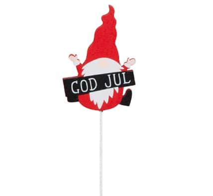 sticks-tomte-god-jul-tr-h8cm-1