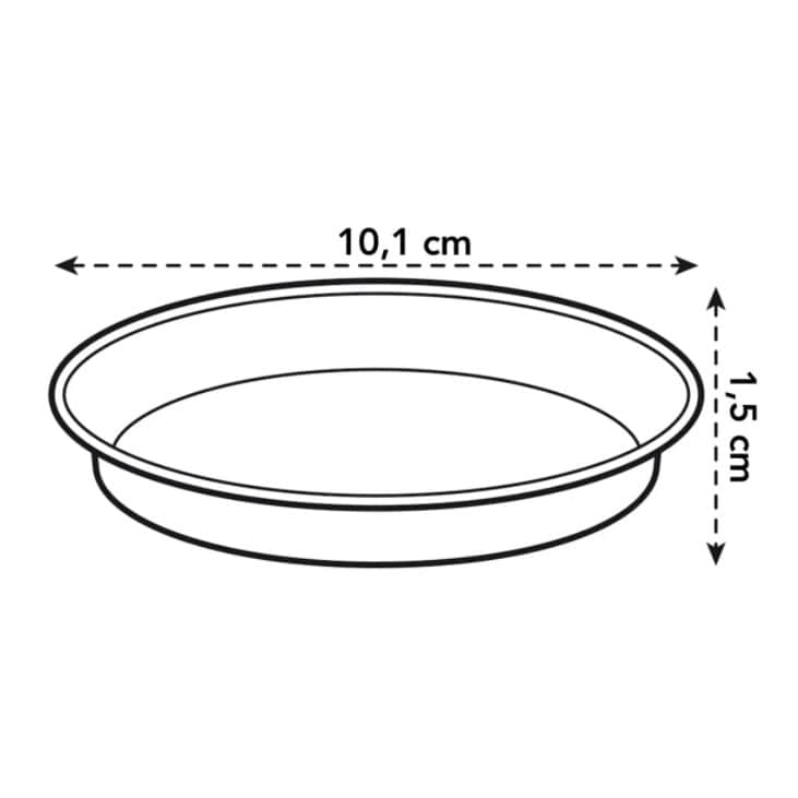 green-basics-fat-10cm---leaf-green-2