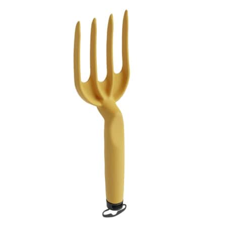 handgrep-gaia-04-curry-1
