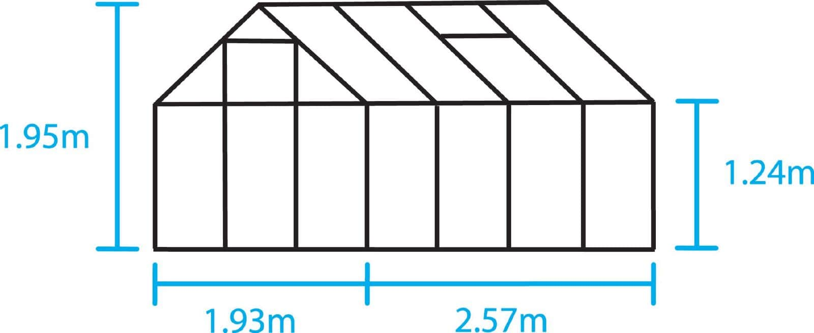 vxthus-popular-86-hrdat-glas-inkl-fundament---2