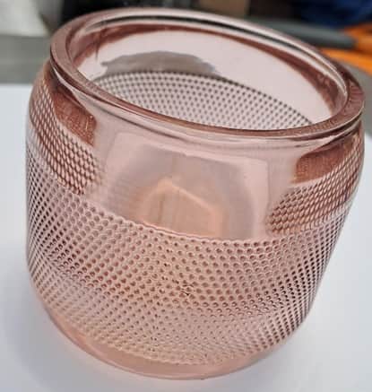 vrmeljushllare-8cm-peach-1