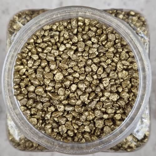 deco-dekorationssten-guld---550ml-1