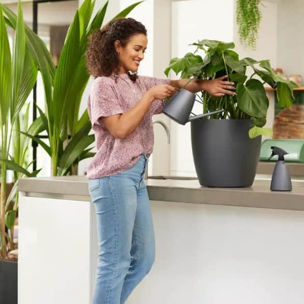 brussels-watering-can-18l---anthracite-2