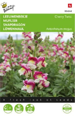 lejongap-cherry-twist-1