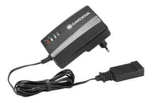 snabbladdare-18v-qc18-1
