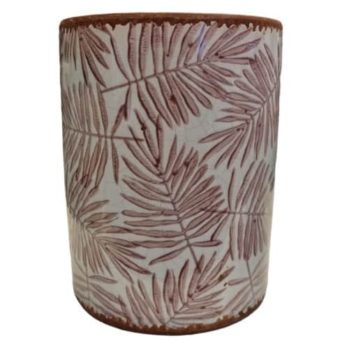 kruka-jasmin-20x15cm-1