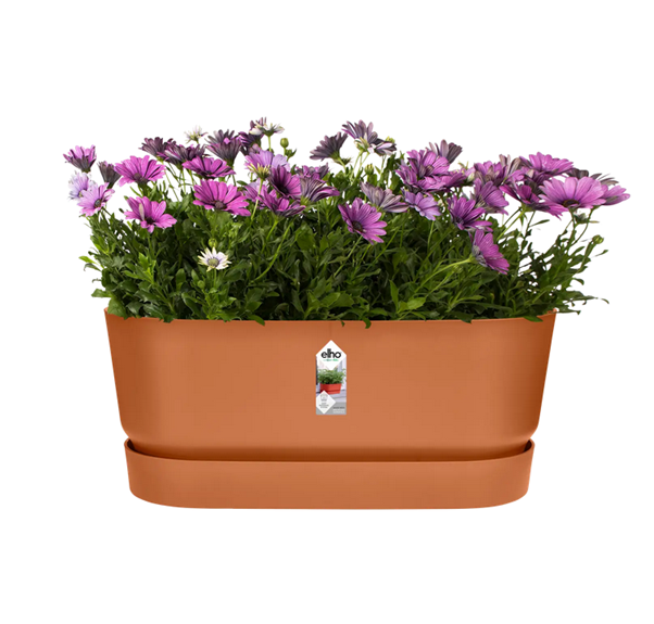 greenville-terrace-blomlda-med-hjul-l60cm---g-2