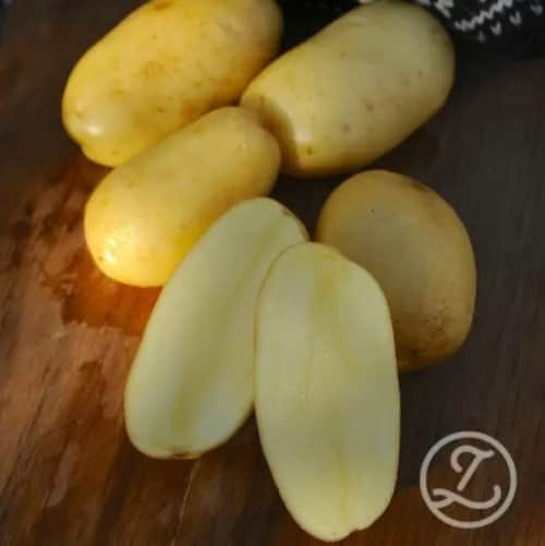 sttpotatis---helmi-1kg-1