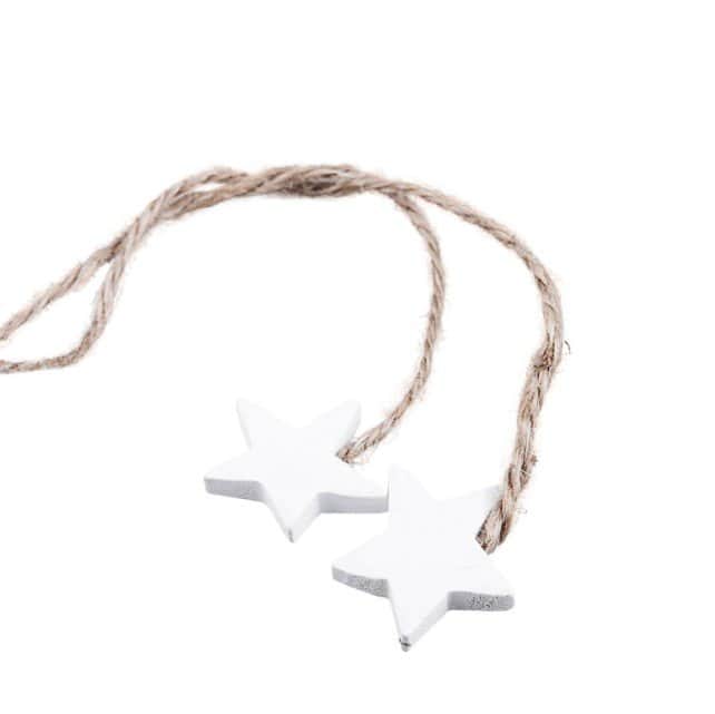 stjrnor-p-rep-vit-d38cm-1