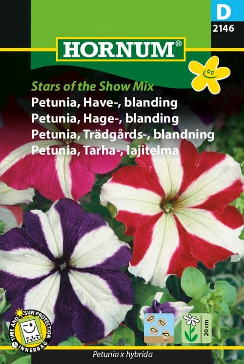 petunia-stars-of-the-show-mix-1