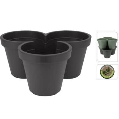 kruka-vertical-garden-svart-1