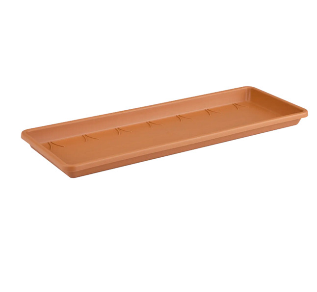 barcelona-trough-saucer-45cm-terracotta-1