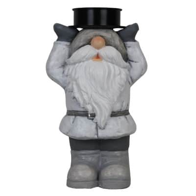 marschallhllare-tomte-gr-h41cm-1