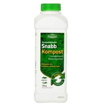 kompostaktivator-snabbkompost-750g-1