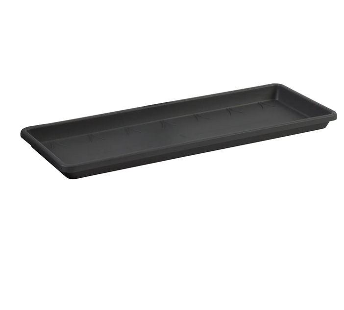barcelona-trough-fat-45cm-anthracite-1