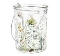 vrmeljuslykta-fjril-d8cm-1