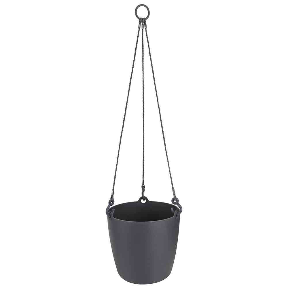brussels-hanging-basket-18cm-living-black-1