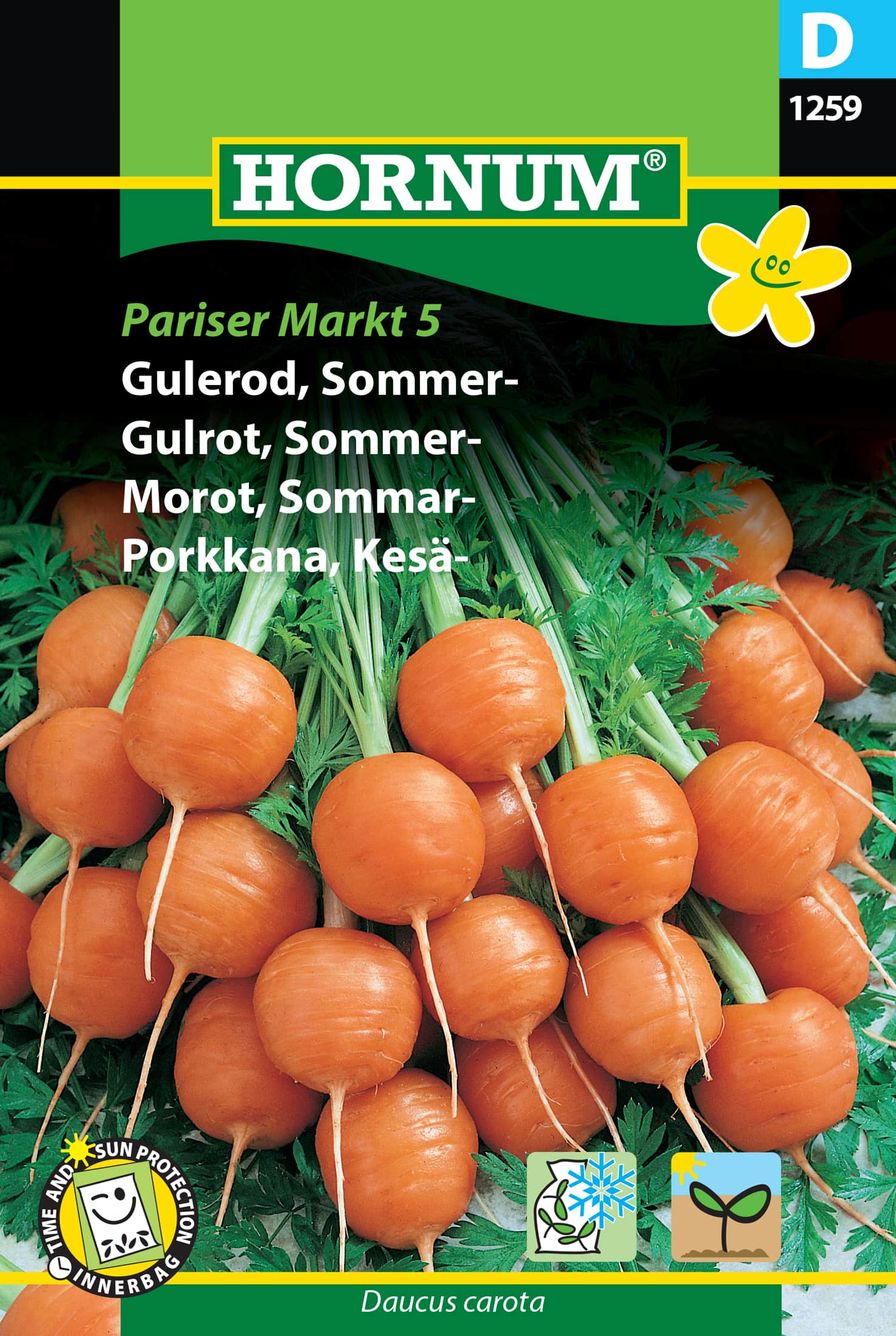 sommarmorot-pariser-markt-5-1