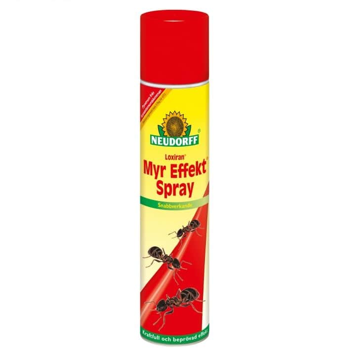 myrr-effekt-spray-300ml-1
