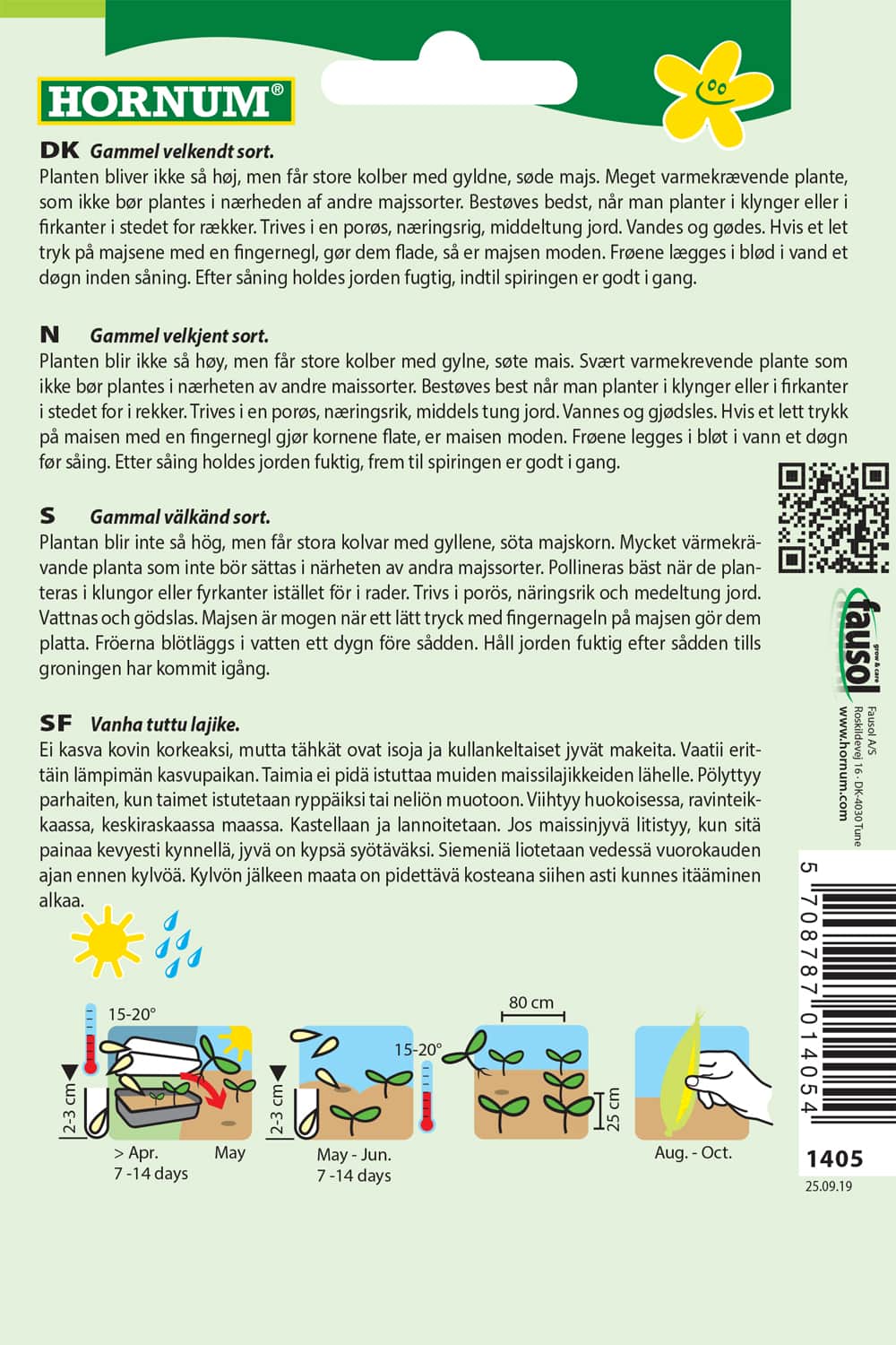 sockermajs-golden-bantam-2