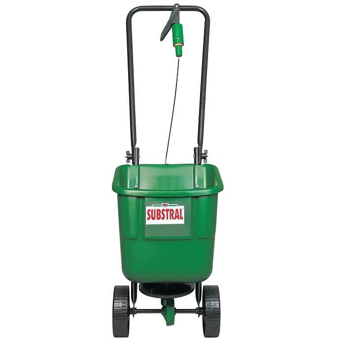 substral-easygreen-spridare-12l-1