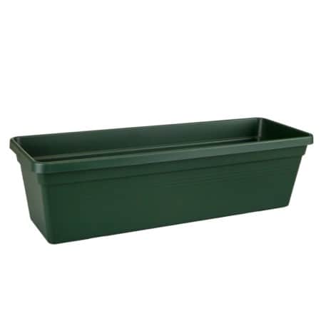 green-basics-long-60cm---leaf-green-1