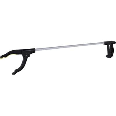 skrpupplockare-76cm-1