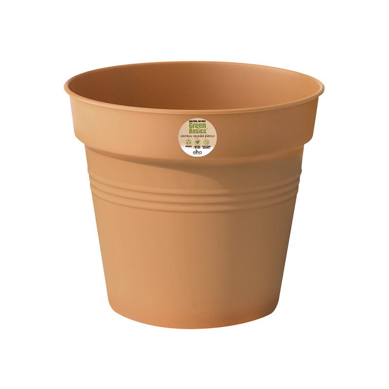 green-basics-growpot-dia-13cm-terra-1