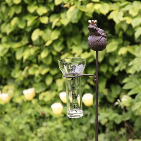 regnmtare-grodprins-inkl-mttglas-1