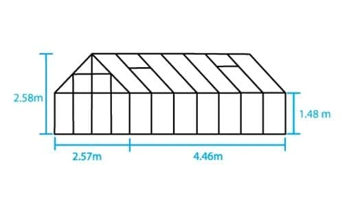 vxthus-magnum-148-hrdat-glas-inkl-fundament---3