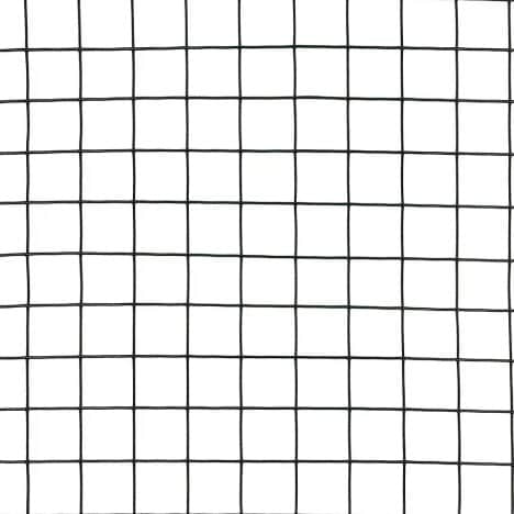 mesh--panel-i-stl-50mm-06mx09m-1