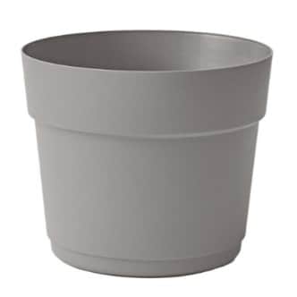 kruka-bloom-d24cm-fog-grey-1